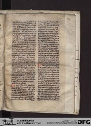 Blatt 104r