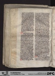 Blatt 104v