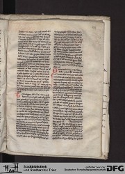 Blatt 105r