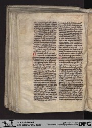 Blatt 105v