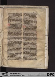 Blatt 106r