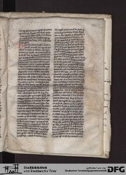 Blatt 107r