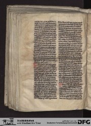 Blatt 107v