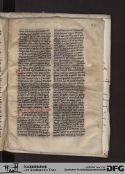 Blatt 108r