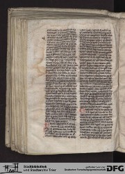 Blatt 108v