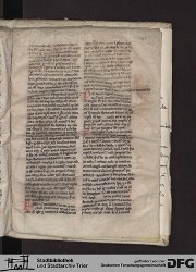 Blatt 109r