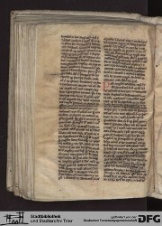 Blatt 109v