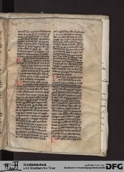 Blatt 110r