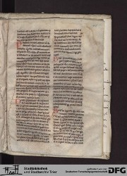 Blatt 111r