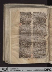 Blatt 111v