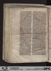 Blatt 112v