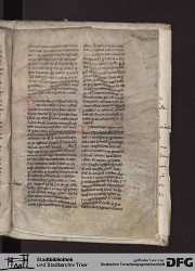 Blatt 113r