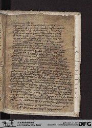 Blatt 114r