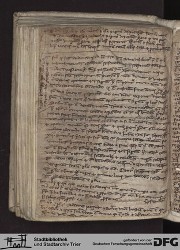 Blatt 114v