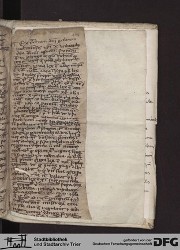 Blatt 115r