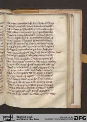 Blatt 106r