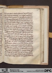 Blatt 117r