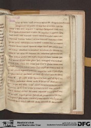 Blatt 132r