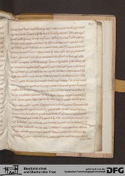 Blatt 145r