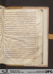 Blatt 146r