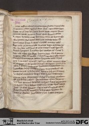 Blatt 147r