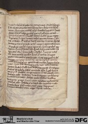 Blatt 149r