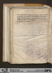 Blatt 149v