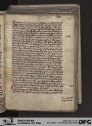 Blatt 45r