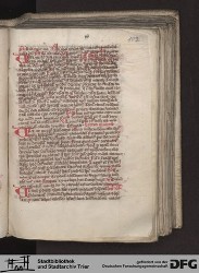 Blatt 102r