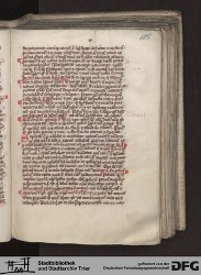 Blatt 105r