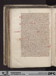 Blatt 105v