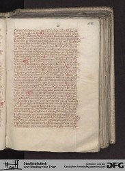 Blatt 106r