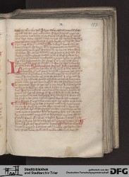 Blatt 107r