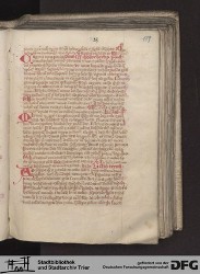 Blatt 109r