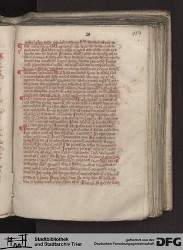 Blatt 114r