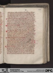 Blatt 115r