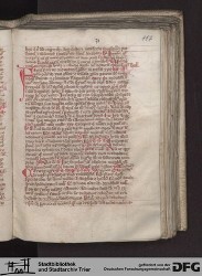 Blatt 117r