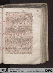 Blatt 121r