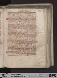 Blatt 127r