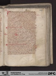 Blatt 128r