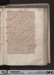 Blatt 129r