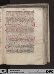 Blatt 131r