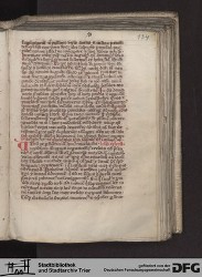 Blatt 134r