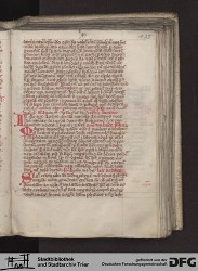 Blatt 135r