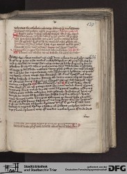 Blatt 136r