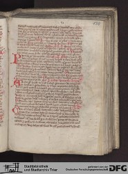 Blatt 138r