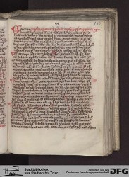 Blatt 142r