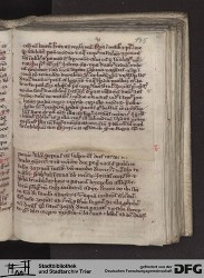 Blatt 145r