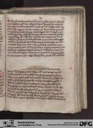 Blatt 146r