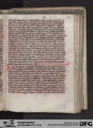 Blatt 149r